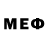 МЕТАМФЕТАМИН кристалл Frostail