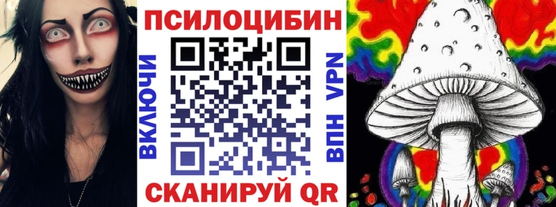 Псилоцибиновые грибы Psilocybe  ссылка на мегу зеркало  Томмот 